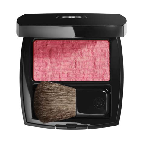 tweed blush duo